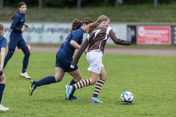 Bild 40 - Loewinnen Cup